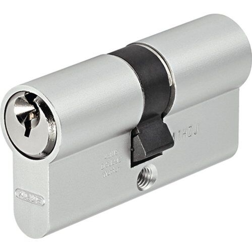  TZ EURO PZ E Serie Abus Türzylinder TI14ST 30/35 gl. Nr.3 12349665