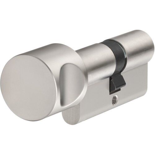  TZ EURO PZ E Serie Abus Türzylinder KE20NP Z35/K55 vs. 12349894