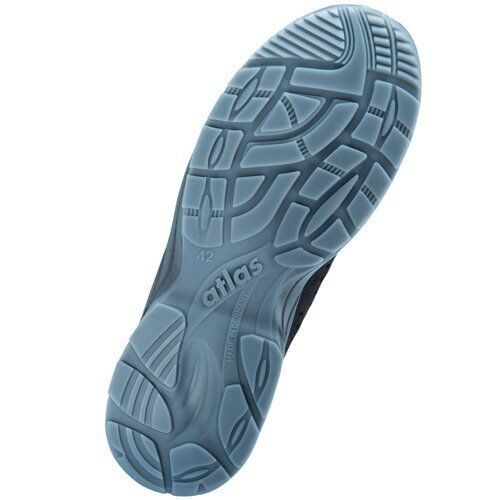  Atlas Clog Atlas Clog GX 390  ESD - SB - W10 - Gr.35 12367530