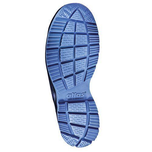  Sicherheitsstiefel XR GTX 935 XP CI Atlas Sicherheitsstiefel XR GTX 935 XP CI - S3 - W10 - Gr.39 12367330