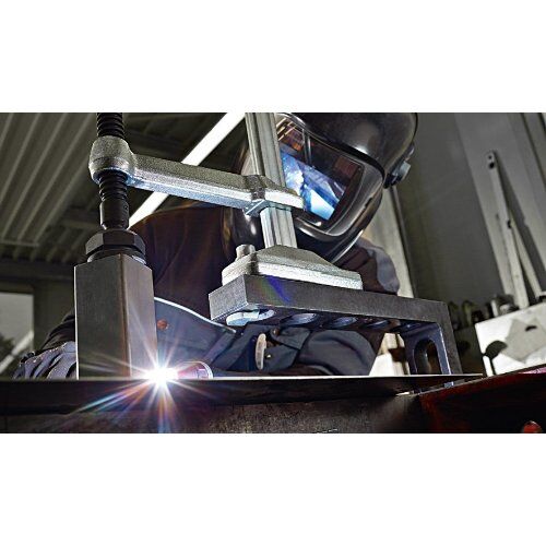  Einhänger TW28HO BESSEY Einhänger TW28HO 12368067