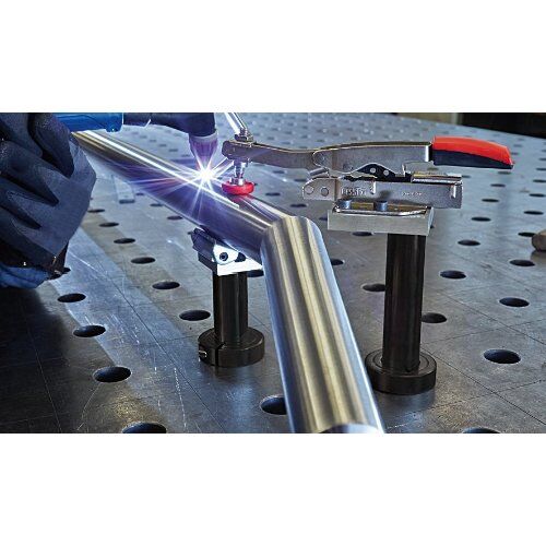  Verlängerung TWX BESSEY Verlängerung TW28X 12368075