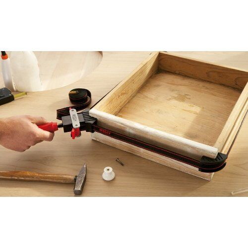  Bandspanner BAN400 BESSEY Bandspanner BAN400 12368217
