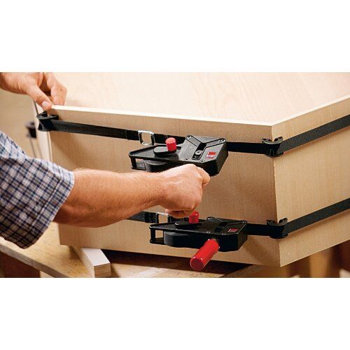  Bandspanner BAN700 BESSEY Bandspanner BAN700 12368216