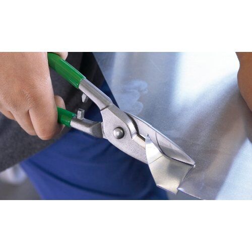  Berliner-Schere D202/D102 BESSEY Berliner-Schere D202-300 12368419