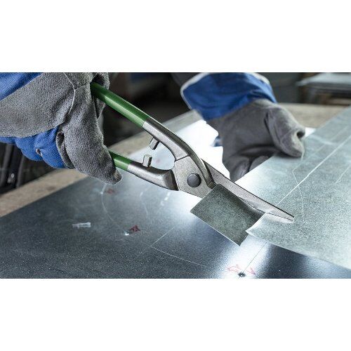  Universal-Schere D106 BESSEY Universal-Schere D106-250-SB 12368416