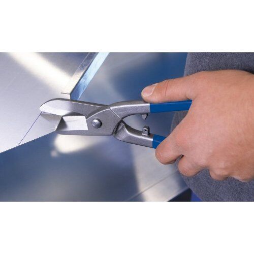  Englische Original Facon-Schere D159 BESSEY Englische Original Facon-Schere D159-350 12368427