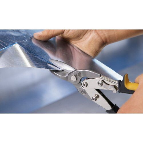  Figuren-Schere D16S BESSEY Figuren-Schere D16S-SB 12368351