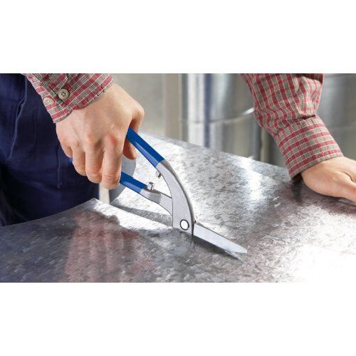  Pelikan-Schere D218/D118 BESSEY Pelikan-Schere D218-300L 12368386