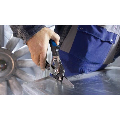  Durchlauf-Schere D27B BESSEY Durchlauf-Schere D27B 12368334