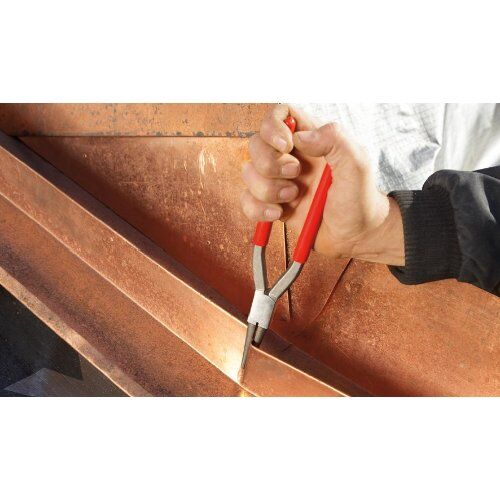  Spengler-Rundzange D311 BESSEY Spengler-Rundzange D311 12368488