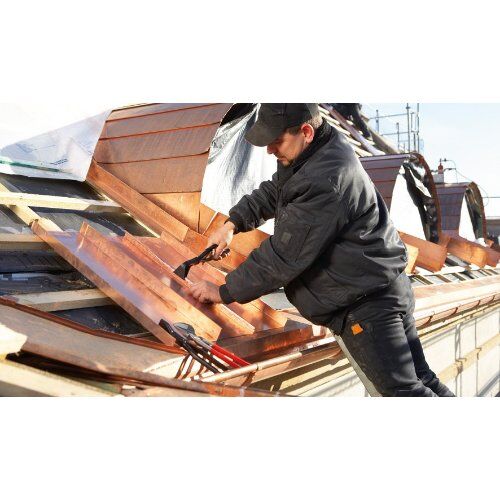  Piccolo-Falzzange D331-22/D341-22 BESSEY Piccolo-Falzzange 45° gebogen D341-22 12368486