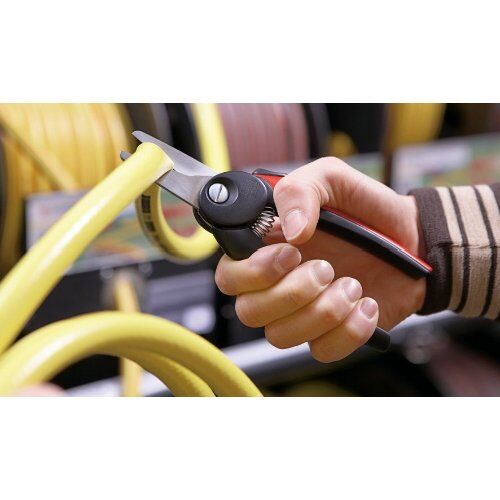  Combi-Schere gerade D47-2/D48-2 BESSEY Combi-Schere gerade D48-2 12368433