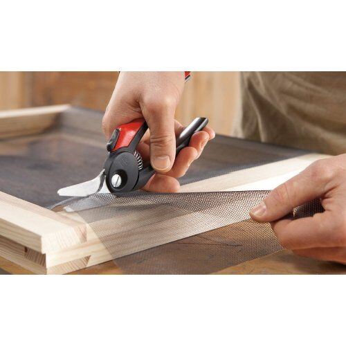  Combi-Schere abgewinkelt D48A-2 BESSEY Combi-Schere abgewinkelt D48A-2 12368434