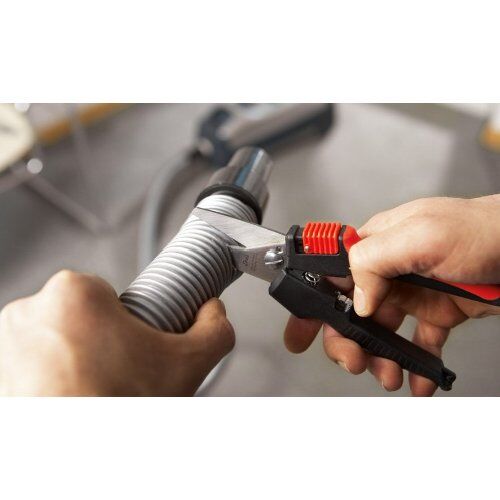  Combinox D50 BESSEY Combi-Schere Combinox D50 12368441