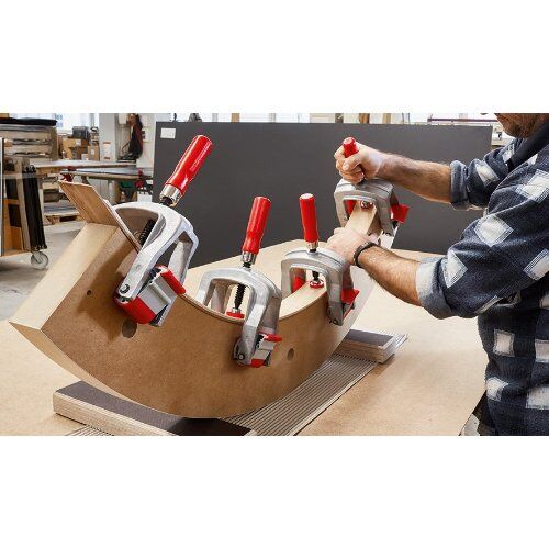 Kantenfix KF BESSEY Kantenfix KF2 12368224