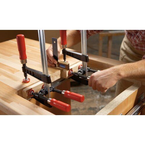  Kantenzwingen Kantenzwinge KT5 BESSEY Kantenzwinge KT5-2 12368228