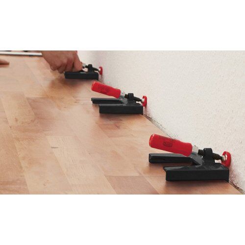  Abstandhalter PVA BESSEY Abstandhalter PVA 35/130 12368261