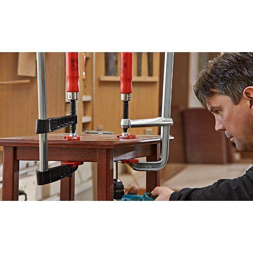  Schutzkappenstreifen BESSEY Schutzkappenstreifen SKS20/40 12368304