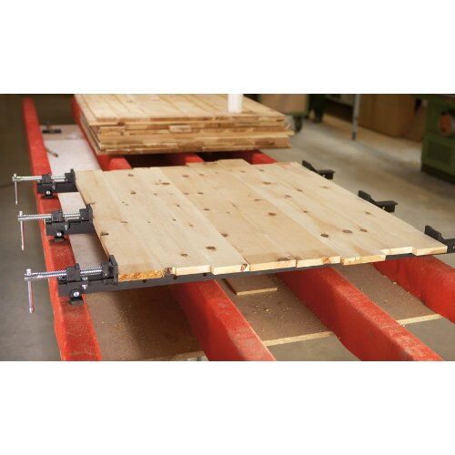  Türenspanner TB BESSEY Türenspanner TB 1000 12368236