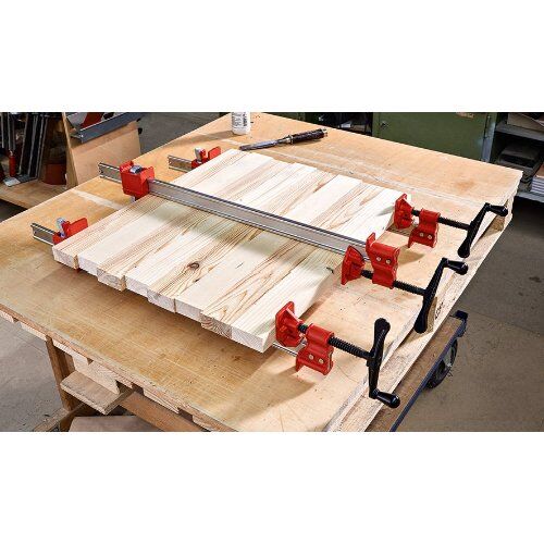  Türenspanner TL BESSEY Türenspanner, leicht TL 600 12368241