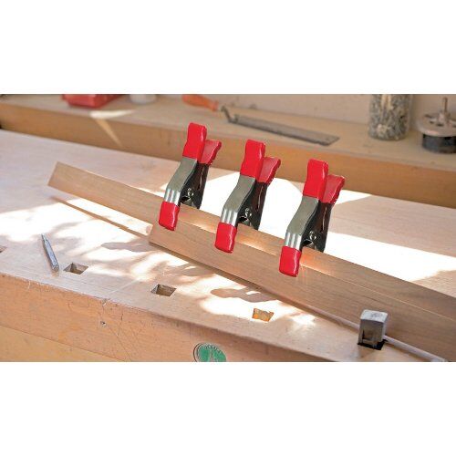  Federzwinge XM BESSEY Federzwinge XM 50/57 12368214