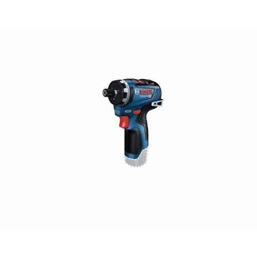  12V System Bosch Akku-Schrauber GSR 12V-35 HX 12369405