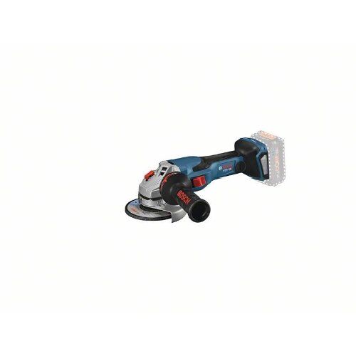  Akku-Geräte 18V System Bosch Akku-Winkelschleifer BITURBO GWS 18V-15 C 12368966