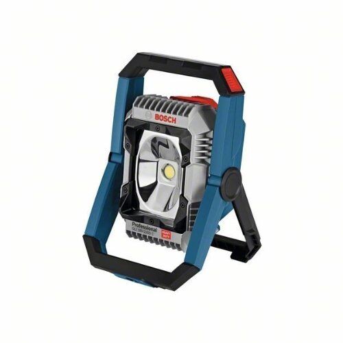  Akku-Leuchten Bosch Akku-Bauleuchte GLI 18V-2200 C 12369340