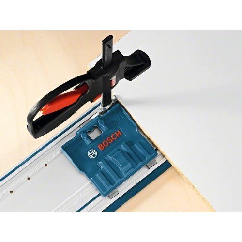  Akku-Geräte Führungsschienensysteme Bosch FSN-Systempaket FSN OFA 32 KIT 800, Systemzubehör 12369227