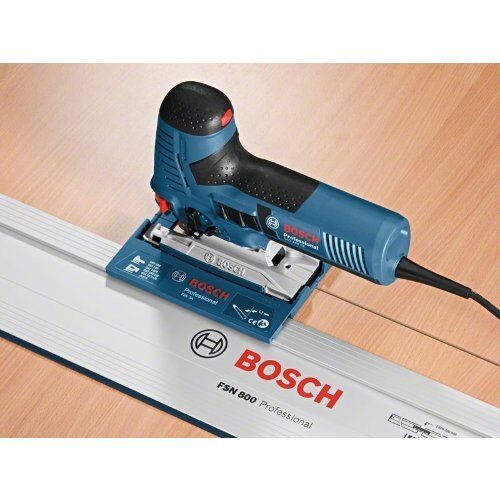  Akku-Geräte Akku-Stichsägen Bosch Führungsschienenadapter FSN SA, Systemzubehör 12369191