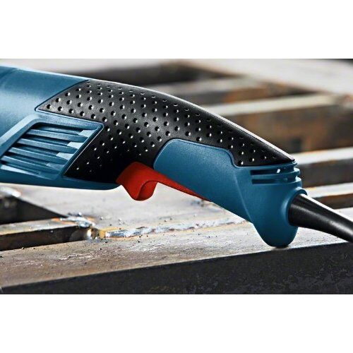  Kleine Winkelschleifer Bosch Winkelschleifer GWS 18-125 PL INOX 12368978