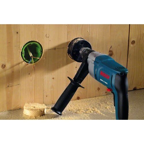  Bohr- & Schlagbohrmaschinen Bohrmaschinen Bosch Bohrmaschine GBM 13 HRE 12369077