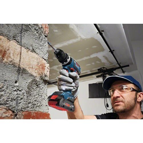  Akku-Geräte 18V System Bosch Starter-Set, 1 Akku ProCORE18V 4.0 Ah, Schnellladegerät GAL 18V-40 Professional 12369389