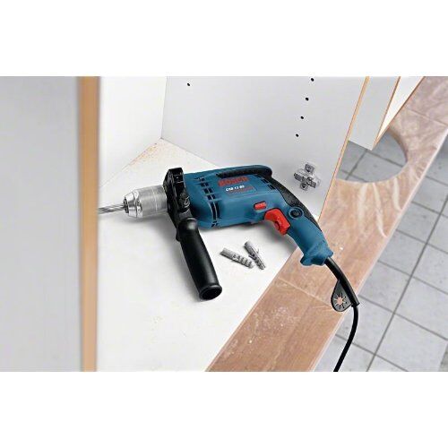  Bohr- & Schlagbohrmaschinen Schlagbohrmaschinen Bosch Schlagbohrmaschine GSB 13 RE 12369040