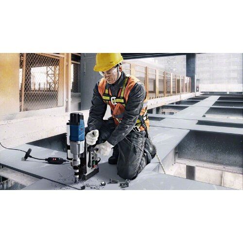  Bohr- & Schlagbohrmaschinen Bohrmaschinen Bosch Bohrmaschine GBM 50-2 12369080
