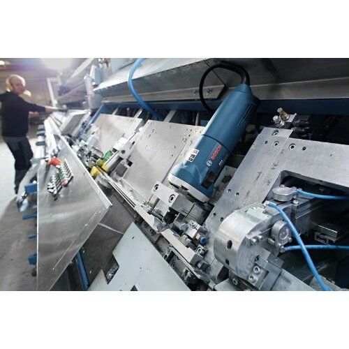  Geradschleifer Bosch Geradschleifer GGS 28 CE 12369015