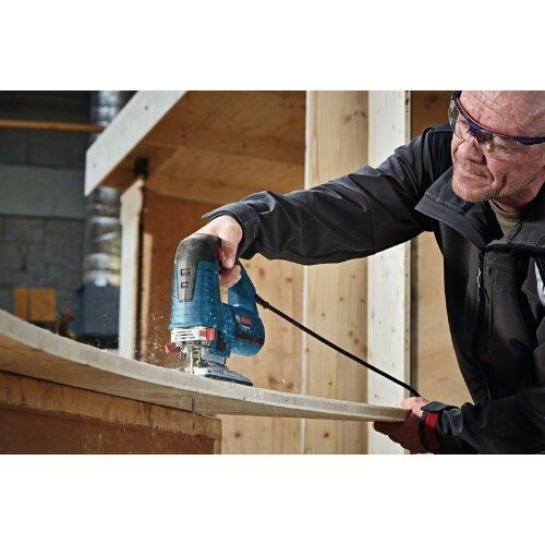  Sägen Stichsägen Bosch Stichsäge GST 160 BCE 12369197