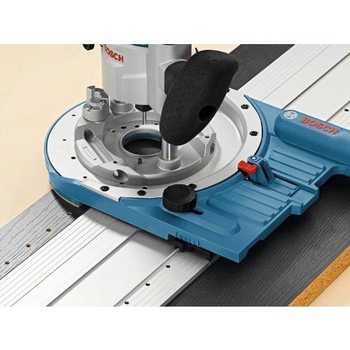  Fräsen Führungsschienensysteme Bosch Zusatzadapter RA 32, Systemzubehör 12369236