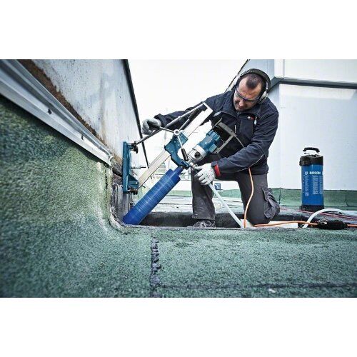  Diamantbohrsysteme Bosch Bohrständer GCR 180 Professional 12369537