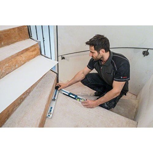  Winkel- und Neigungsmesser Bosch Winkelmesser GAM 220 12369607