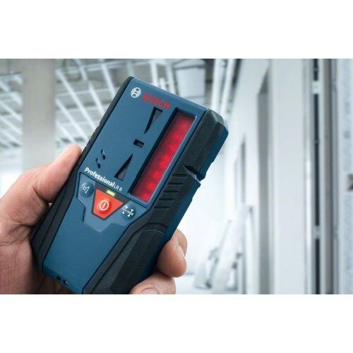  Empfänger Bosch Laser-Empfänger LR 6 12369585