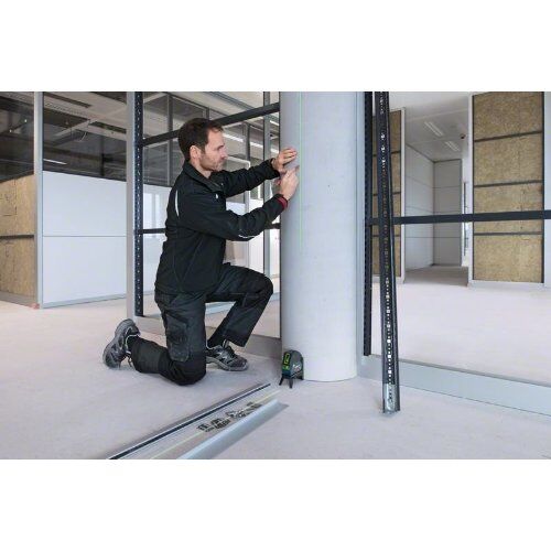  Kombilaser Bosch Kombilaser GCL 2-15 G 12369546