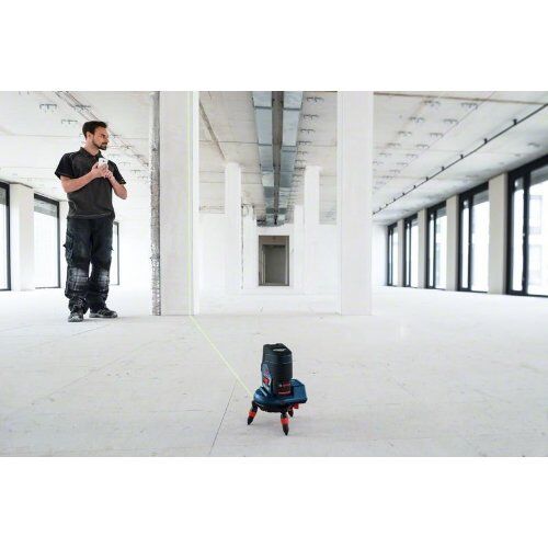  Zubehöre Bosch Drehhalterung RM 3 Professional 12369620