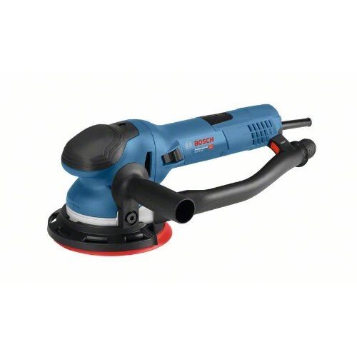  Schleifer & Hobel Exzenterschleifer Bosch Exzenterschleifer GET 75-150, mit L-BOXX 12369124