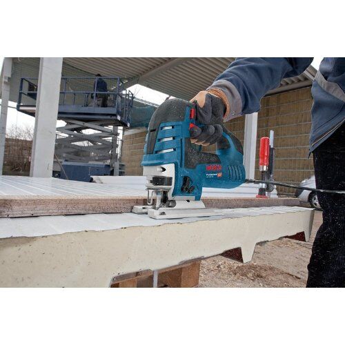  Sägen Stichsägen Bosch Stichsäge GST 150 CE, im Handwerkerkoffer 12369189