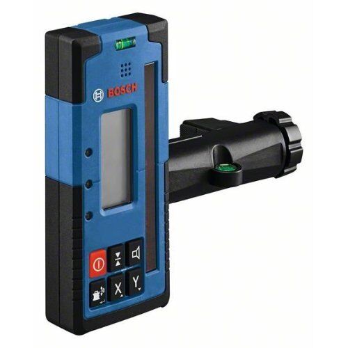  Empfänger Bosch Laser-Empfänger LR 60 12369583