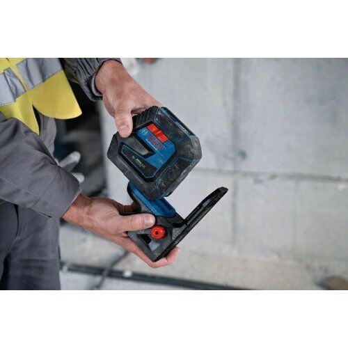  Zubehöre Bosch Zubehör RM 10 12369638