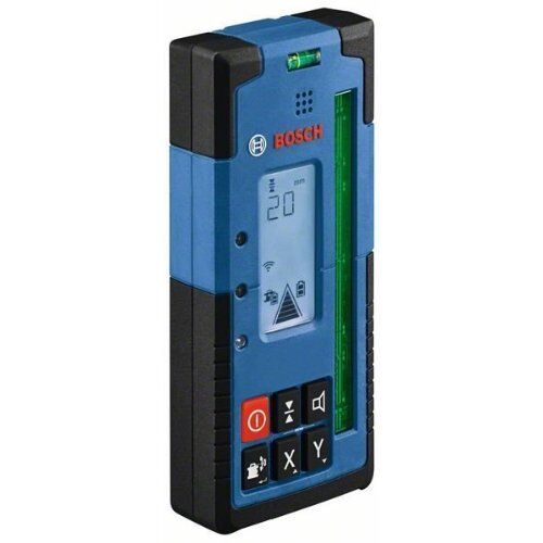  Empfänger Bosch Laser-Empfänger LR 65 G 12369586