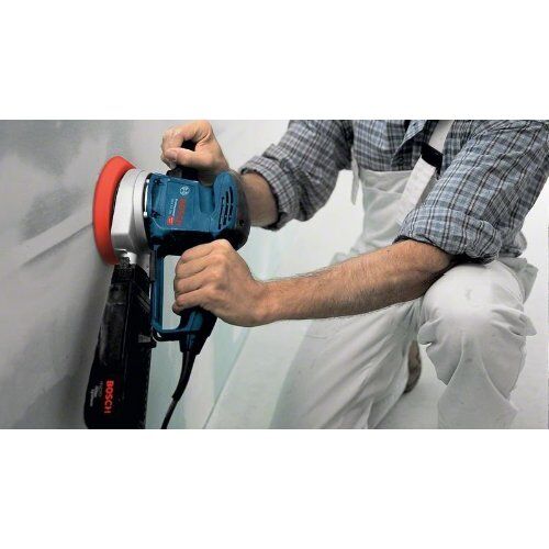  Schleifer & Hobel Exzenterschleifer Bosch Exzenterschleifer GEX 34-150 12369126